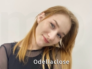 Odellaclose