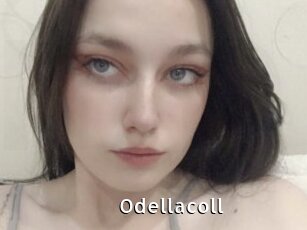 Odellacoll