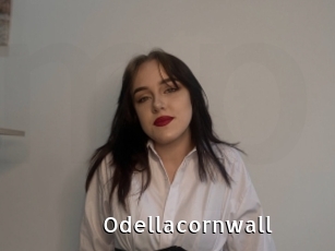 Odellacornwall