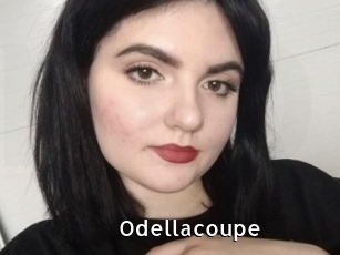 Odellacoupe