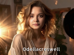 Odellacreswell