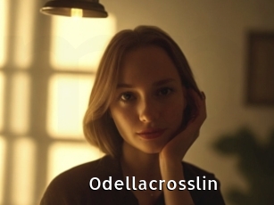 Odellacrosslin