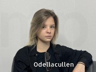 Odellacullen