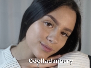 Odelladanbury