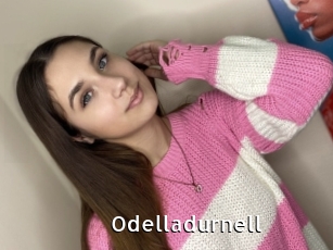 Odelladurnell
