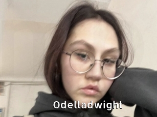 Odelladwight