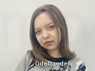 Odellaeden