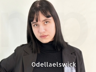 Odellaelswick