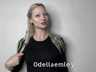 Odellaemley