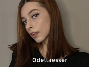 Odellaesser