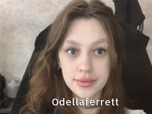 Odellaferrett
