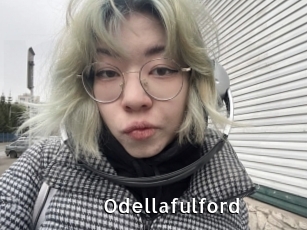 Odellafulford