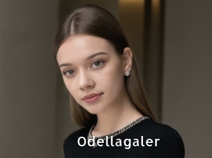 Odellagaler