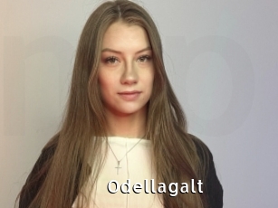 Odellagalt