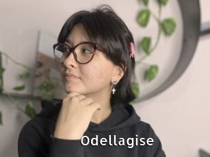 Odellagise