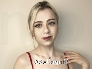 Odellagriff