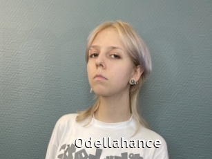 Odellahance