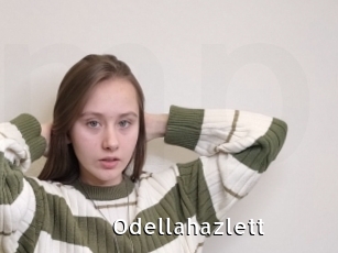 Odellahazlett