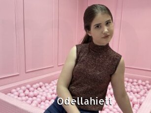 Odellahiett