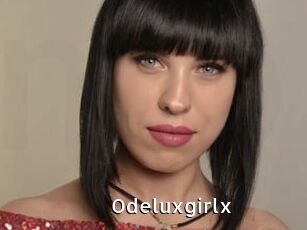 Odeluxgirlx