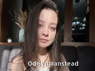 Odelynaanstead