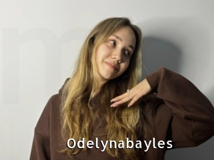 Odelynabayles