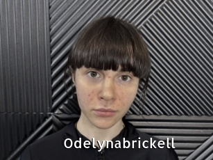 Odelynabrickell
