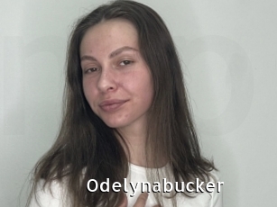 Odelynabucker
