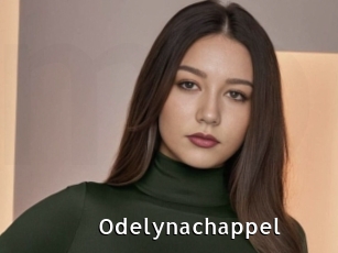 Odelynachappel