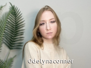 Odelynaconner