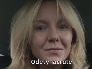 Odelynacrute