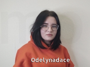 Odelynadace