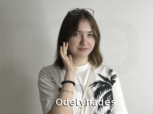 Odelynades