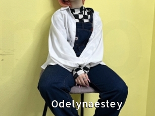 Odelynaestey