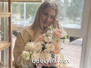 Odelynafaux