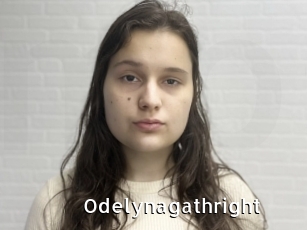 Odelynagathright