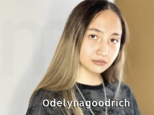 Odelynagoodrich