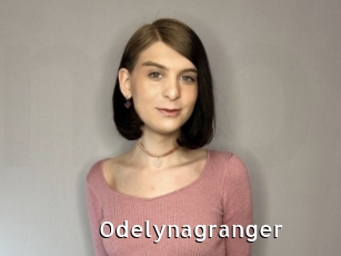 Odelynagranger