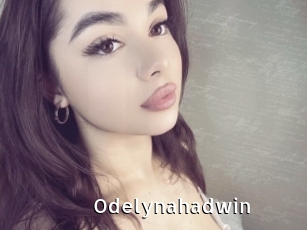 Odelynahadwin