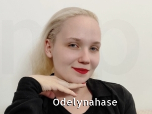 Odelynahase