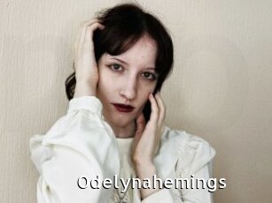 odelynahemings My Porno Stash
