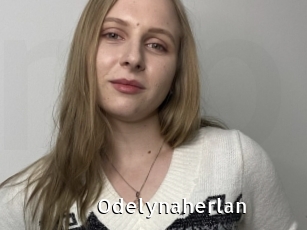 Odelynaherlan
