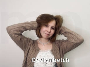 Odelynbelch