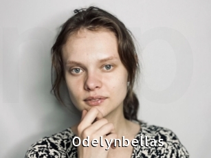 Odelynbellas