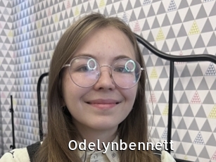 Odelynbennett