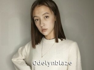 Odelynblaze