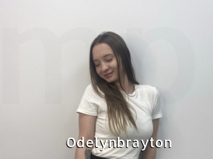 Odelynbrayton