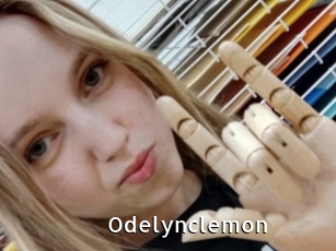 Odelynclemon