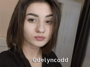 Odelyncodd