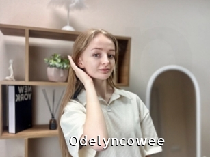 Odelyncowee